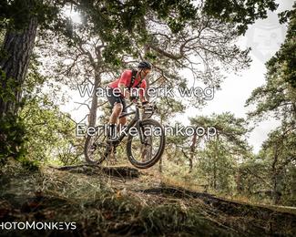 Foto's Veldslag 05-09-2026 | Mountainbike & Gravel photo