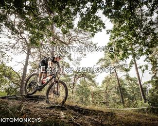 Foto's Veldslag 05-09-2026 | Mountainbike & Gravel photo