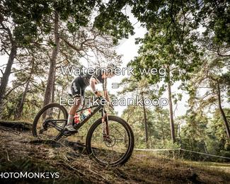 Foto's Veldslag 05-09-2026 | Mountainbike & Gravel photo