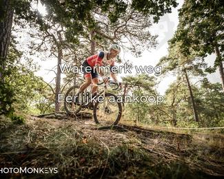 Foto's Veldslag 05-09-2026 | Mountainbike & Gravel photo