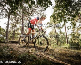 Foto's Veldslag 05-09-2026 | Mountainbike & Gravel photo