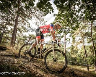 Foto's Veldslag 05-09-2026 | Mountainbike & Gravel photo