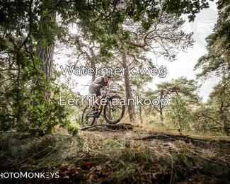 Foto's Veldslag 05-09-2026 | Mountainbike & Gravel photo