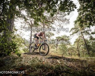 Foto's Veldslag 05-09-2026 | Mountainbike & Gravel photo
