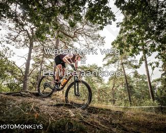Foto's Veldslag 05-09-2026 | Mountainbike & Gravel photo