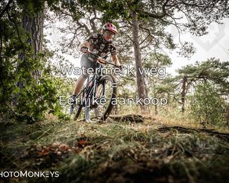 Foto's Veldslag 05-09-2026 | Mountainbike & Gravel photo