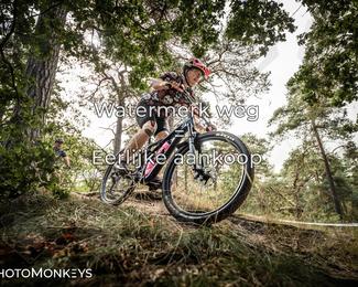 Foto's Veldslag 05-09-2026 | Mountainbike & Gravel photo