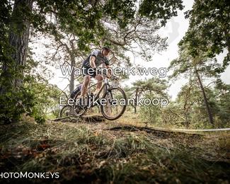Foto's Veldslag 05-09-2026 | Mountainbike & Gravel photo