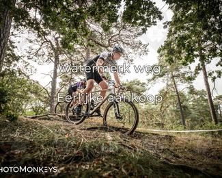 Foto's Veldslag 05-09-2026 | Mountainbike & Gravel photo