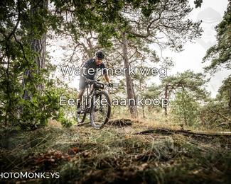 Foto's Veldslag 05-09-2026 | Mountainbike & Gravel photo
