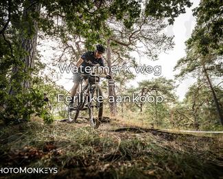 Foto's Veldslag 05-09-2026 | Mountainbike & Gravel photo