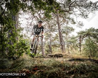 Foto's Veldslag 05-09-2026 | Mountainbike & Gravel photo