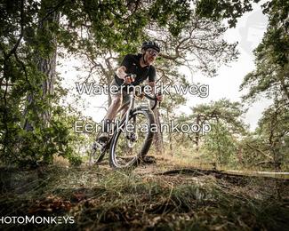 Foto's Veldslag 05-09-2026 | Mountainbike & Gravel photo