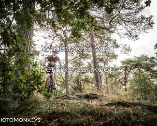 Foto's Veldslag 05-09-2026 | Mountainbike & Gravel photo