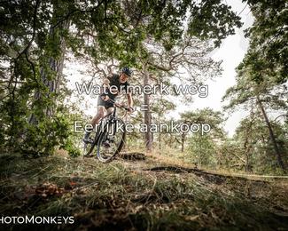 Foto's Veldslag 05-09-2026 | Mountainbike & Gravel photo