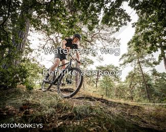 Foto's Veldslag 05-09-2026 | Mountainbike & Gravel photo