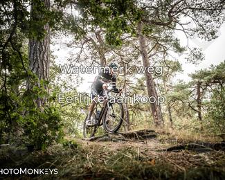 Foto's Veldslag 05-09-2026 | Mountainbike & Gravel photo