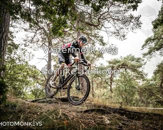 Foto's Veldslag 05-09-2026 | Mountainbike & Gravel photo