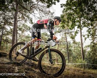 Foto's Veldslag 05-09-2026 | Mountainbike & Gravel photo