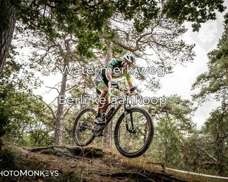 Foto's Veldslag 05-09-2026 | Mountainbike & Gravel photo
