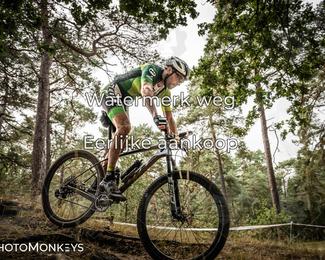 Foto's Veldslag 05-09-2026 | Mountainbike & Gravel photo
