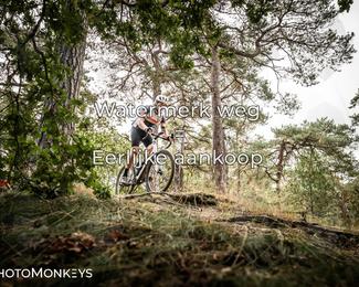 Foto's Veldslag 05-09-2026 | Mountainbike & Gravel photo