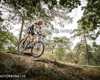 Foto's Veldslag 05-09-2026 | Mountainbike & Gravel photo