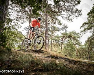 Foto's Veldslag 05-09-2026 | Mountainbike & Gravel photo