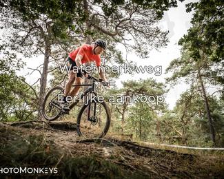Foto's Veldslag 05-09-2026 | Mountainbike & Gravel photo
