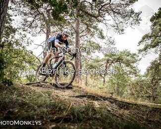 Foto's Veldslag 05-09-2026 | Mountainbike & Gravel photo