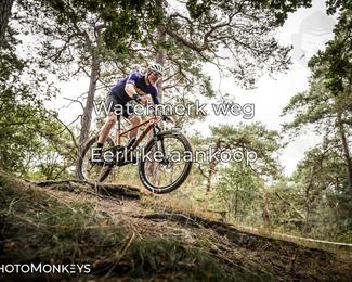 Foto's Veldslag 05-09-2026 | Mountainbike & Gravel photo