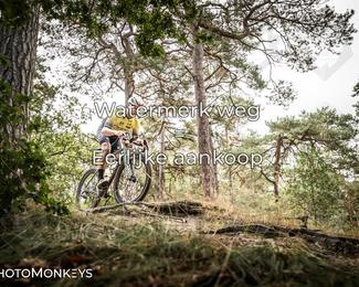 Foto's Veldslag 05-09-2026 | Mountainbike & Gravel photo