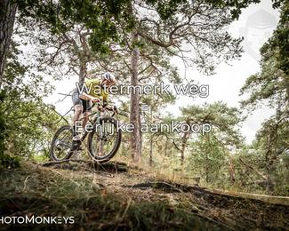Foto's Veldslag 05-09-2026 | Mountainbike & Gravel photo