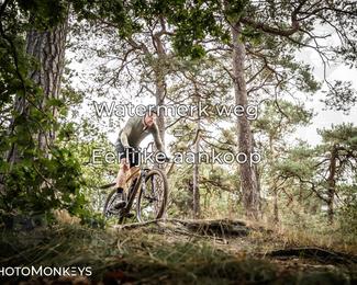 Foto's Veldslag 05-09-2026 | Mountainbike & Gravel photo