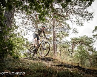 Foto's Veldslag 05-09-2026 | Mountainbike & Gravel photo