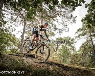 Foto's Veldslag 05-09-2026 | Mountainbike & Gravel photo