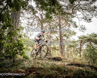 Foto's Veldslag 05-09-2026 | Mountainbike & Gravel photo