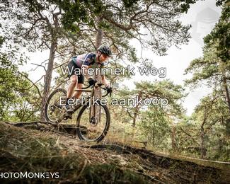 Foto's Veldslag 05-09-2026 | Mountainbike & Gravel photo