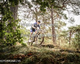 Foto's Veldslag 05-09-2026 | Mountainbike & Gravel photo