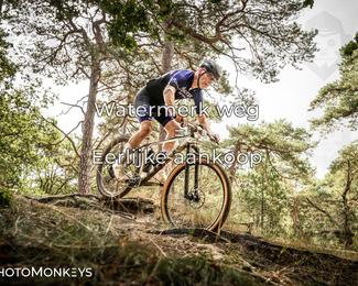 Foto's Veldslag 05-09-2026 | Mountainbike & Gravel photo