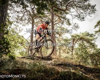 Foto's Veldslag 05-09-2026 | Mountainbike & Gravel photo
