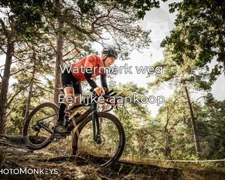 Foto's Veldslag 05-09-2026 | Mountainbike & Gravel photo
