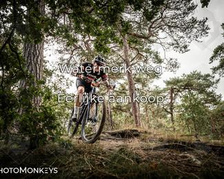 Foto's Veldslag 05-09-2026 | Mountainbike & Gravel photo