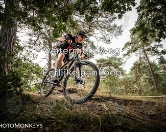 Foto's Veldslag 05-09-2026 | Mountainbike & Gravel photo