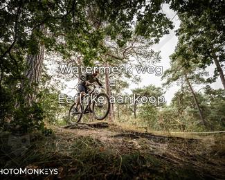 Foto's Veldslag 05-09-2026 | Mountainbike & Gravel photo