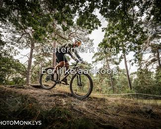 Foto's Veldslag 05-09-2026 | Mountainbike & Gravel photo