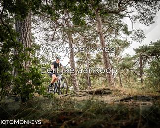 Foto's Veldslag 05-09-2026 | Mountainbike & Gravel photo
