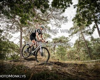 Foto's Veldslag 05-09-2026 | Mountainbike & Gravel photo
