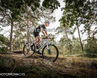 Foto's Veldslag 05-09-2026 | Mountainbike & Gravel photo
