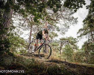 Foto's Veldslag 05-09-2026 | Mountainbike & Gravel photo
